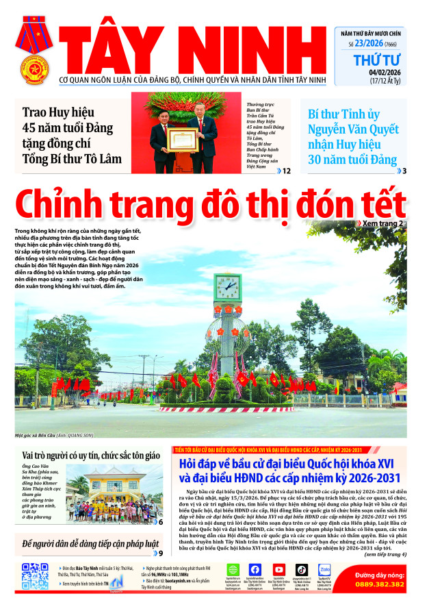 B&aacute;o ng&agrave;y 04/02/2026