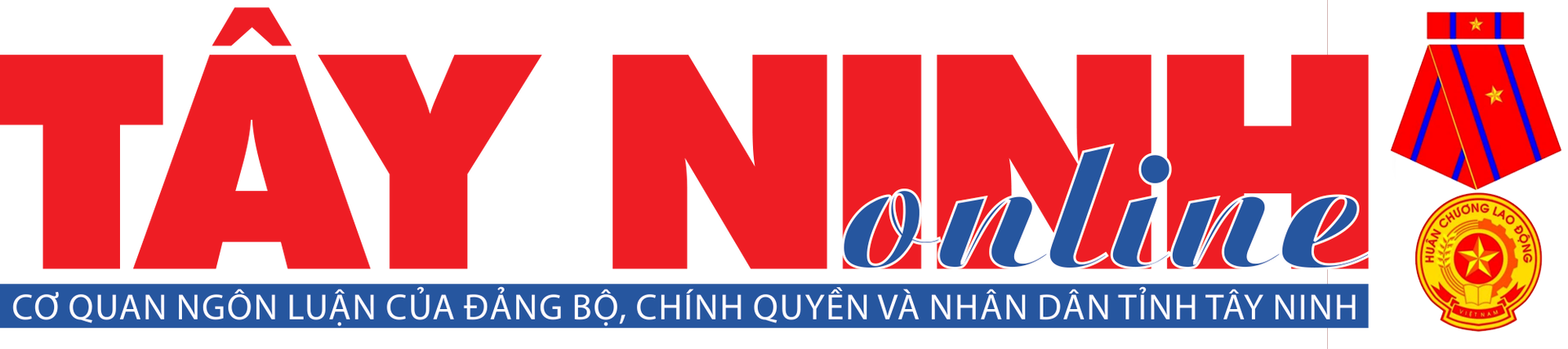 Báo và phát thanh, truyền hình Tây Ninh