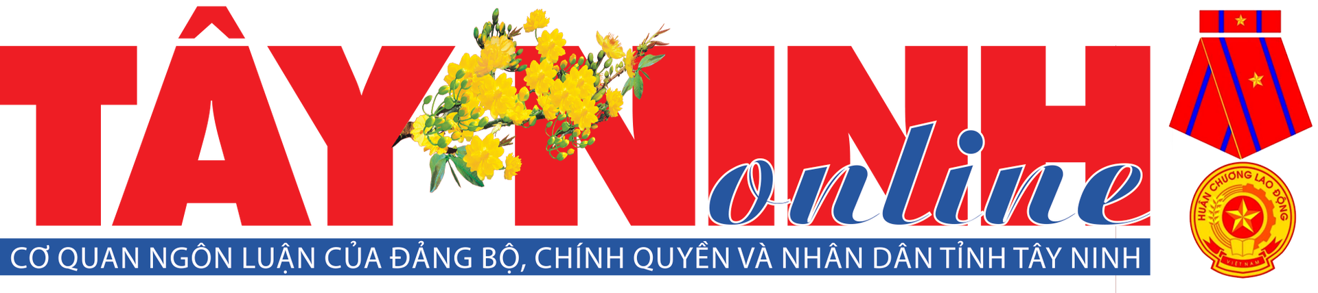 Báo và phát thanh, truyền hình Tây Ninh