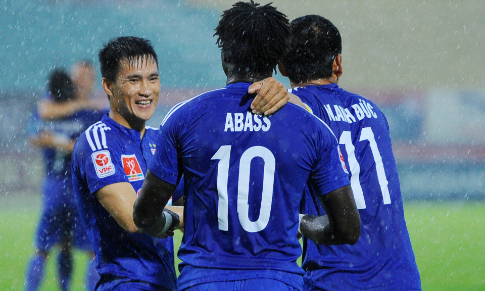 Ph&aacute;p khuyến c&aacute;o c&ocirc;ng d&acirc;n kh&ocirc;ng đến b&aacute;n đảo Sinai của Ai Cập