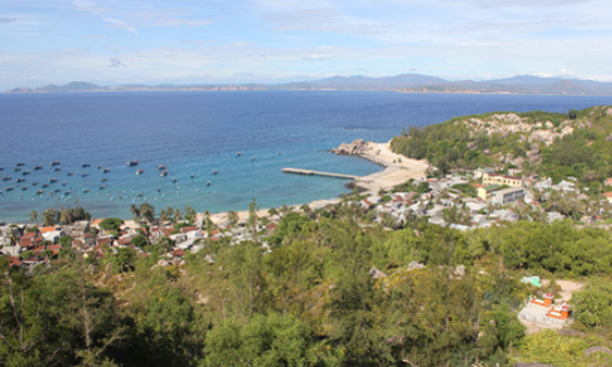 Du lịch kh&aacute;m ph&aacute;, trải nghiệm h&uacute;t kh&aacute;ch quốc tế