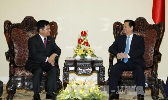 Campuchia ph&aacute;t video cảnh b&aacute;o du kh&aacute;ch về h&agrave;nh vi kh&ocirc;ng đẹp​