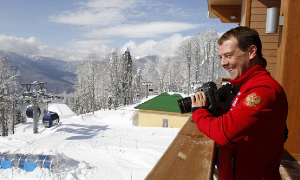 Việt Nam x&uacute;c tiến du lịch tại Hong Kong