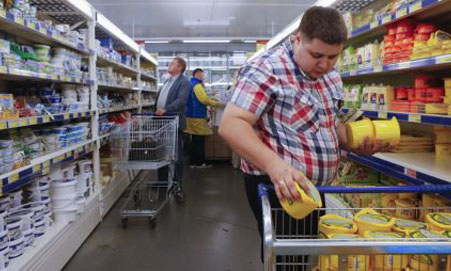 Quảng b&aacute; cho du lịch Thủ đ&ocirc;