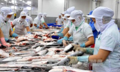 Hội thảo x&uacute;c tiến, quảng b&aacute; du lịch Đ&agrave; Nẵng tại Australia