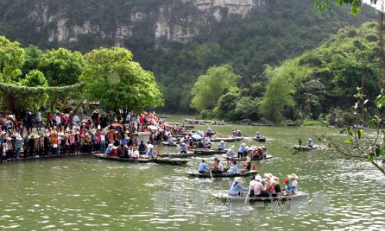 Việt Nam h&uacute;t du kh&aacute;ch Nga sau khủng hoảng A321 v&agrave; Su-24