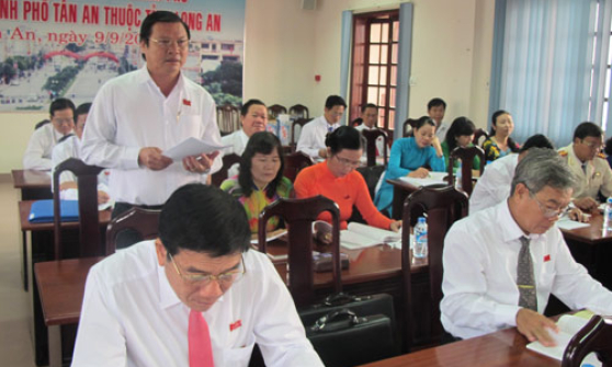 Những kiểu du lịch mạo hiểm kh&ocirc;ng d&agrave;nh cho người yếu tim