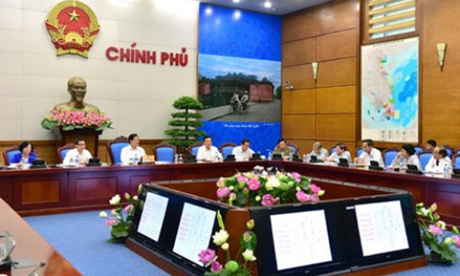 T&agrave;u du lịch biển được mở cửa h&agrave;ng miễn thuế tại cảng Ti&ecirc;n Sa