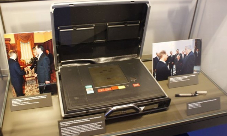 Đa dạng Năm Du lịch quốc gia đồng bằng s&ocirc;ng Cửu Long 2016