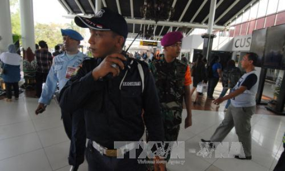 Ph&uacute; Thọ đưa du lịch th&agrave;nh kinh tế mũi nhọn