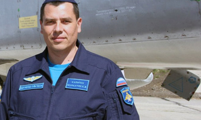 Quốc hội sẽ b&agrave;n c&ocirc;ng t&aacute;c nh&acirc;n sự tại kỳ họp thứ 11