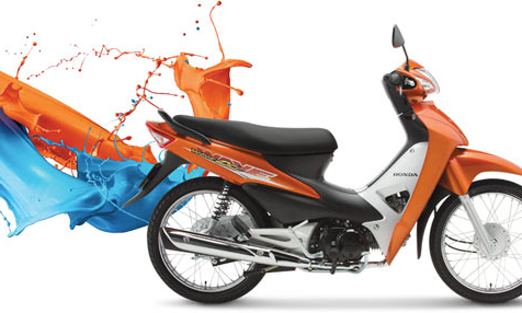 Đ&agrave; Nẵng đ&oacute;n 1.400 kh&aacute;ch &ldquo;x&ocirc;ng đất&rdquo; đầu năm