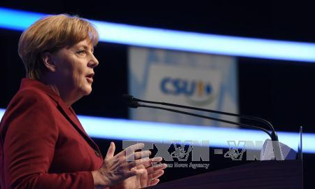 C&aacute;c khu vui chơi giải tr&iacute; tại Th&agrave;nh phố Hồ Ch&iacute; Minh &ldquo;h&uacute;t&rdquo; kh&aacute;ch