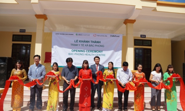 Việt Nam h&uacute;t du kh&aacute;ch Trung Quốc dịp Tết Nguy&ecirc;n đ&aacute;n