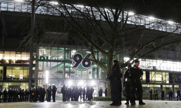 Quảng b&aacute; du lịch Việt Nam tại CH S&eacute;c