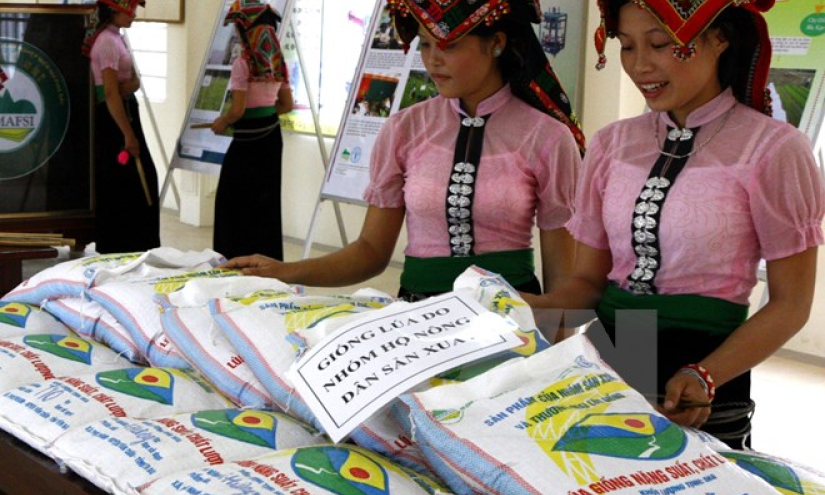 12 b&atilde;i biển k&igrave; lạ nhất thế giới