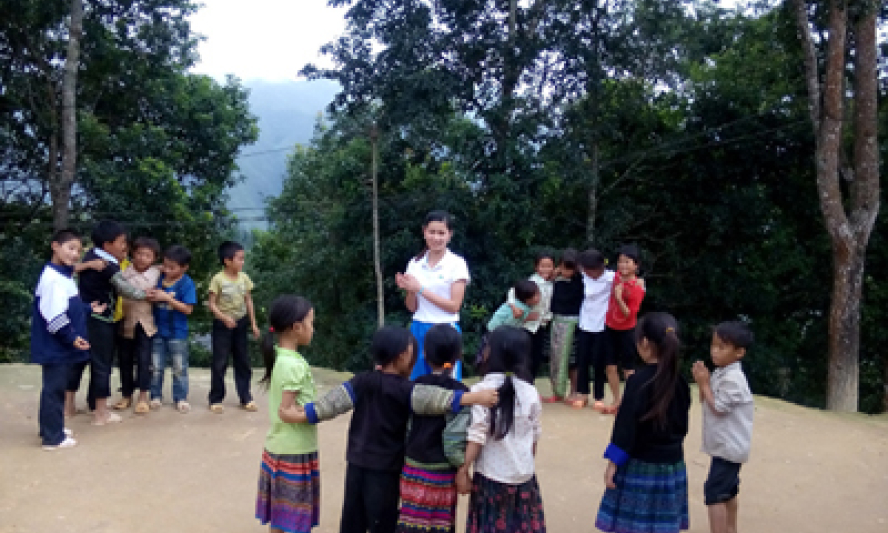 &Ocirc;ng Phạm Minh Ch&iacute;nh giữ chức Trưởng Ban Tổ chức Trung ương