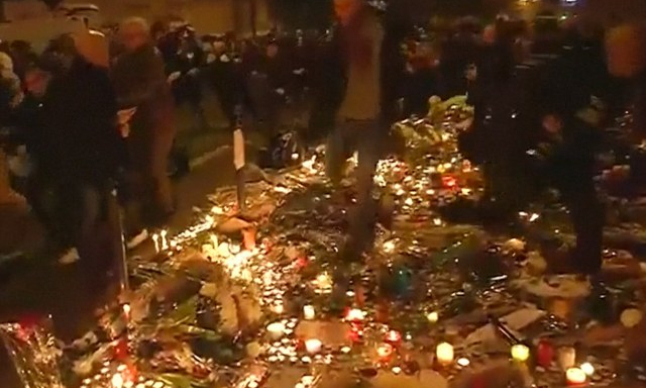 Cơ cấu số lượng ĐBQH kh&oacute;a XIV ở Trung ương l&agrave; 198 người