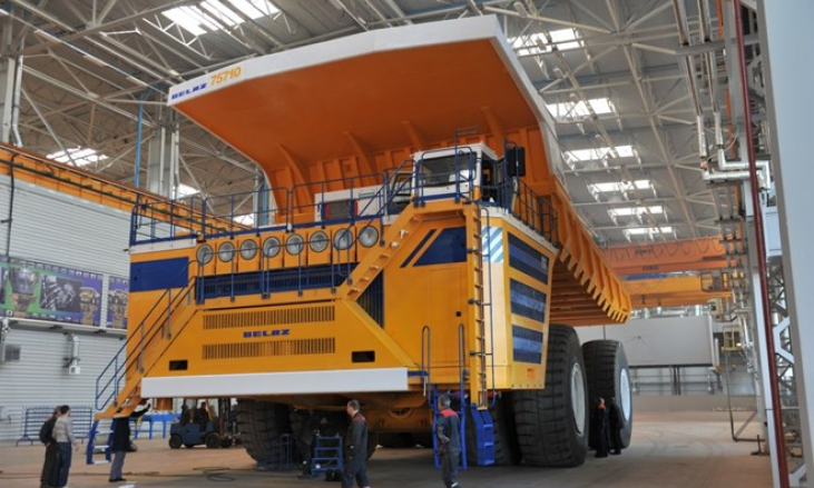 Ph&oacute; Thủ tướng Nguyễn Xu&acirc;n Ph&uacute;c ch&uacute;c Tết Ban tiếp c&ocirc;ng d&acirc;n Trung ương