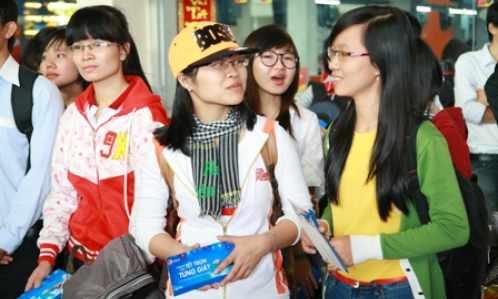 Việt Nam phản đối Trung Quốc triển khai t&ecirc;n lửa ở quần đảo Ho&agrave;ng Sa