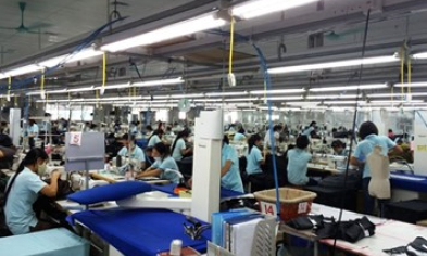 L&atilde;nh đạo MTTQ Việt Nam tiếp đo&agrave;n t&ocirc;n gi&aacute;o quốc tế v&igrave; h&ograve;a b&igrave;nh