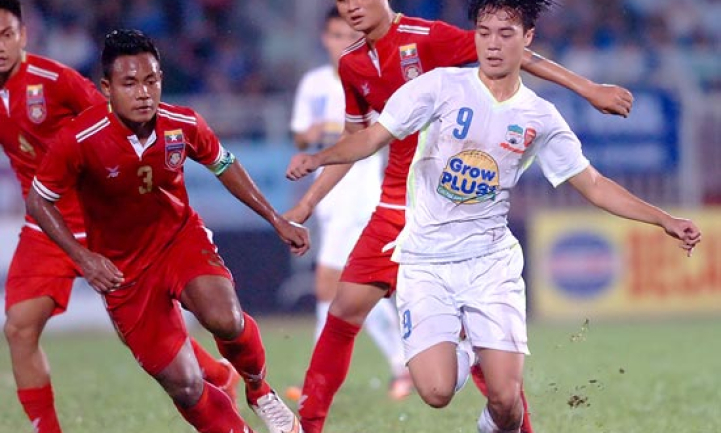 B&iacute; thư Đinh La Thăng: Sẵn s&agrave;ng nhận nhiệm vụ l&atilde;nh sự c&aacute;c nước giao