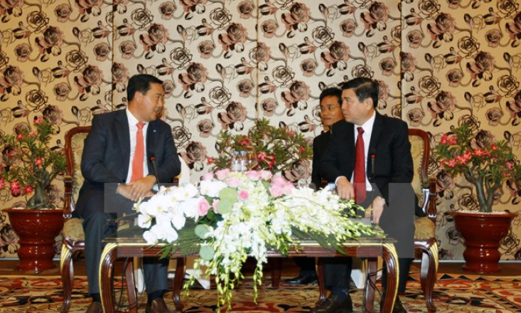 Ch&iacute;nh phủ, Thủ tướng chỉ đạo, điều h&agrave;nh ng&agrave;y 23/2