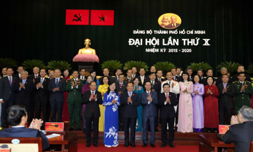 Chủ tịch nước Trương Tấn Sang tiếp Chủ tịch Ng&acirc;n h&agrave;ng Thế giới WB