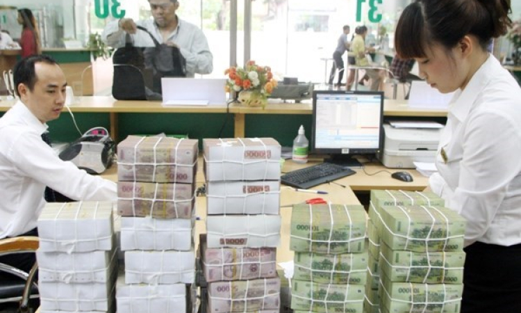 Ng&acirc;n h&agrave;ng Nh&agrave; nước ra Chỉ thị số 01 về ch&iacute;nh s&aacute;ch tiền tệ năm 2016