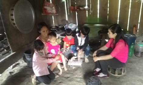 Dự &aacute;n cải tạo ven biển Sầm Sơn: Sẽ khai th&aacute;c du lịch cả 4 m&ugrave;a