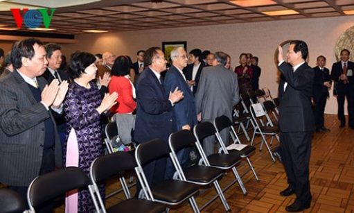 Khai trương trang tin điện tử của Tạp ch&iacute; Thế giới Di sản