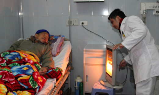 Cửa L&ograve; đặt mục ti&ecirc;u đ&oacute;n 2,6 triệu lượt kh&aacute;ch