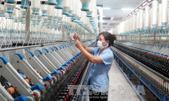 Khởi sắc du lịch đảo Ph&uacute; Qu&yacute;