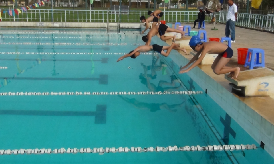 Kỷ niệm 110 năm ng&agrave;y sinh Thủ tướng Phạm Văn Đồng