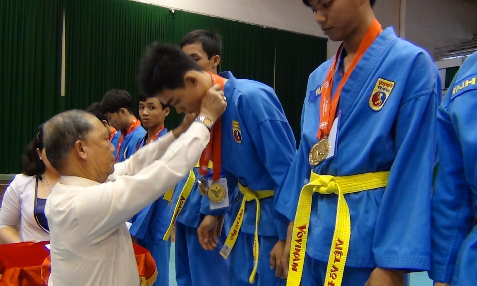 Tổ chức lại c&aacute;c cơ quan thuộc UBND TP Hồ Ch&iacute; Minh