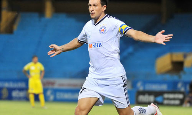 Mặt trận sẽ gi&aacute;m s&aacute;t việc vận động bầu cử của người ứng cử ĐBQH