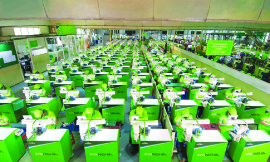 Phối hợp gi&aacute;m s&aacute;t việc giải quyết khiếu nại, tố c&aacute;o ở cơ sở