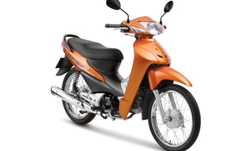 Ph&oacute; Thủ tướng Nguyễn Xu&acirc;n Ph&uacute;c thăm v&agrave; l&agrave;m việc tại Đ&agrave; Nẵng