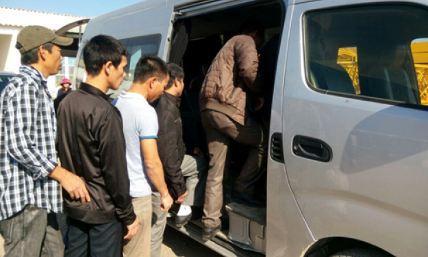 Tổng B&iacute; thư: &ldquo;Kh&ocirc;ng chủ quan, bằng l&ograve;ng với những g&igrave; đ&atilde; c&oacute;&ldquo;