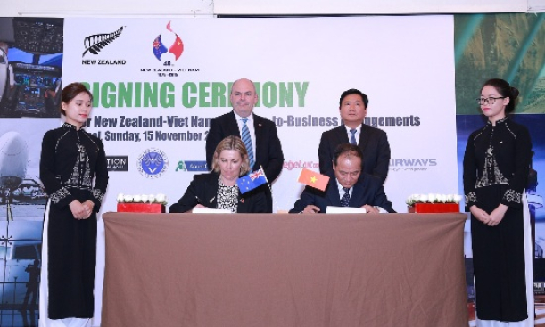 &Ocirc;ng Nguyễn Thế Kỷ giữ chức Tổng Gi&aacute;m đốc VOV