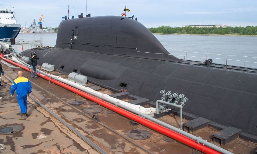 Tổng B&iacute; thư l&agrave;m việc với c&aacute;n bộ chủ chốt tỉnh Tiền Giang