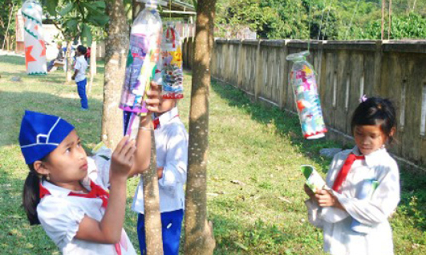 Quốc hội Ph&aacute;p t&iacute;ch cực ủng hộ Việt Nam đảm bảo an ninh tr&ecirc;n biển