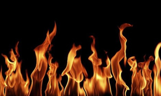 V&ugrave;ng Cảnh s&aacute;t biển 3 đ&oacute;n nhận Hu&acirc;n chương Bảo vệ Tổ quốc hạng 3