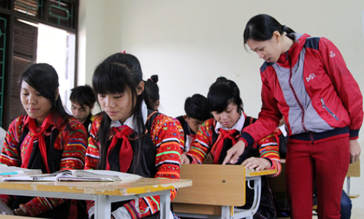 Ng&agrave;y 14/4, Hội nghị hiệp thương lần 3 lập danh s&aacute;ch người ứng cử ĐBQH