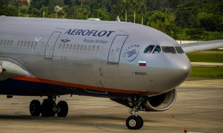 Ph&oacute; B&iacute; thư An Giang được bầu giữ chức Chủ tịch HĐND tỉnh