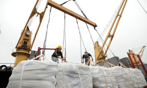 B&agrave; Nguyễn Thị Kim Ng&acirc;n: ‘C&oacute; vị tr&iacute; phải tr&uacute;ng cử ĐBQH mới được giữ’