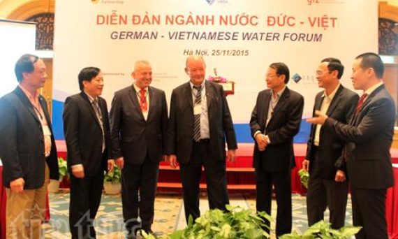 Luật Biểu t&igrave;nh kh&ocirc;ng kịp tr&igrave;nh Quốc hội tại Kỳ họp thứ 11