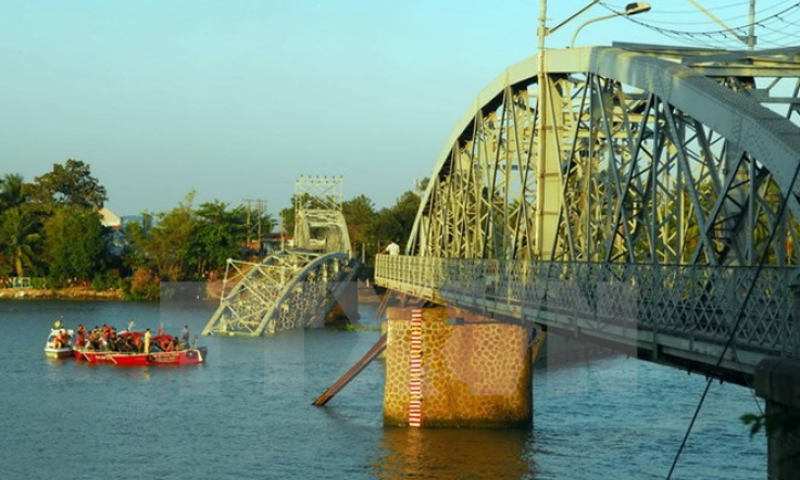 Đồng Nai họp khẩn, sẽ mất nhiều thời gian th&ocirc;ng đường sắt Bắc-Nam