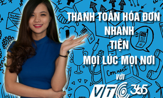 Cử tri bất b&igrave;nh việc Trung Quốc cải tạo đảo, bố tr&iacute; vũ kh&iacute; ở Ho&agrave;ng Sa