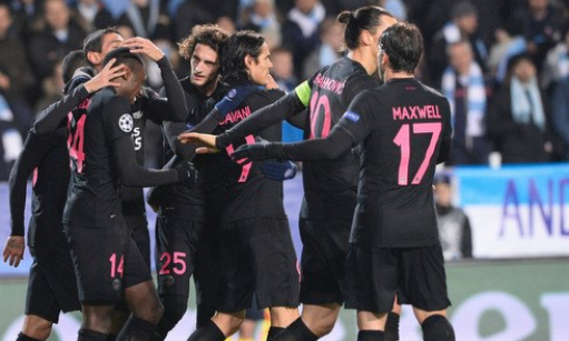 L&atilde;nh đạo Nh&agrave; nước sẽ lần đầu tuy&ecirc;n thệ trước Quốc hội